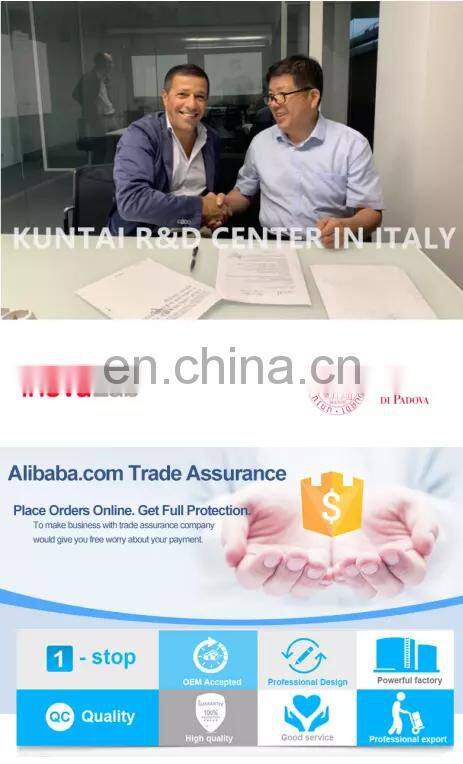 water based glue fabric/foam/leather Laminating Machine for shoes/carpets