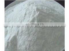 new patented inventions flour mill grain crusher machine