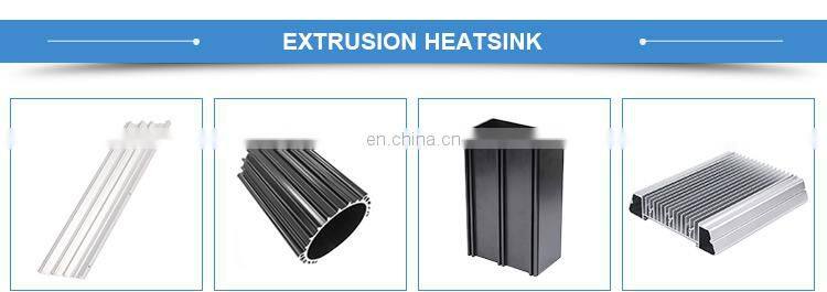 CNC machining Security Door Lock Cover Plate/Door Handle Lock Plate