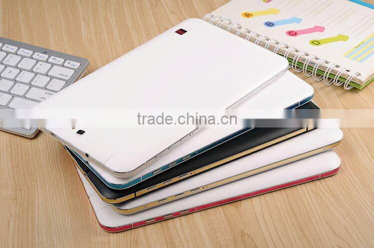 9 inch android tablet bluetooth gps camera wifi cheap factory price