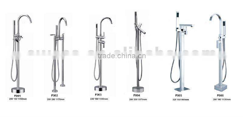 Installing acrylic bathtub bathtubs