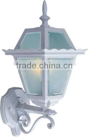 usb socket wall europe