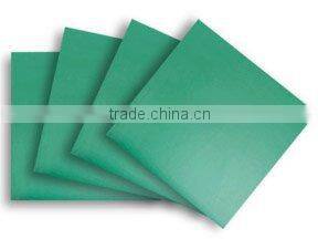 positive printing plate