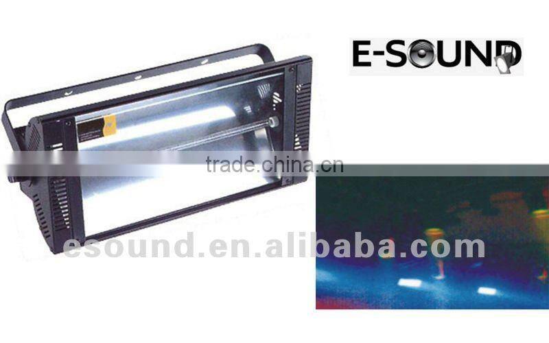 1500W Dimmer Cheap Strobe Lights