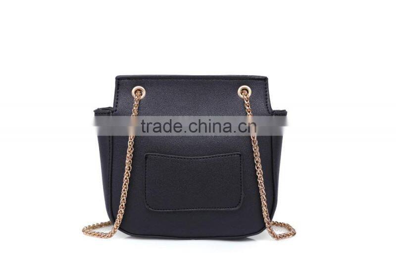 Women Lady Handbag Satchel Totes Bags Shoulder Messenger bag