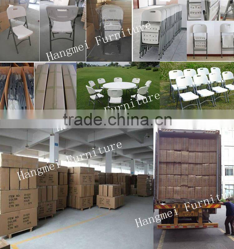 cheap price wholesale pinic portable folding tables and chairs