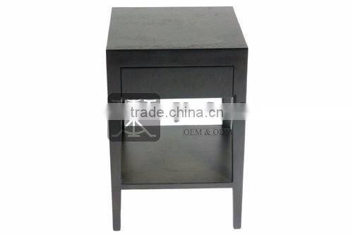 NI-043 Cheap Price Home Bedroom Bedstand