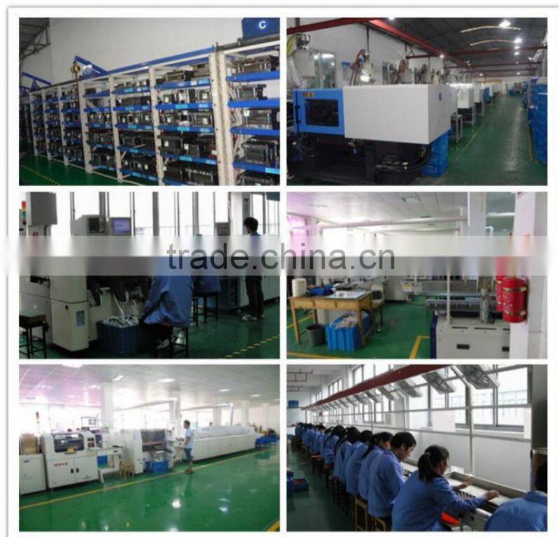 KWH METER,Single Phase Kwh Meter Dd862