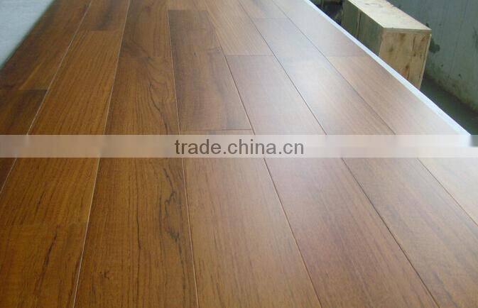 Multilayer Teak Engineered Wood Flooring Price