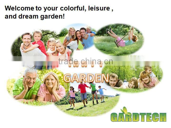 baby swing high chair,hanging baby swing,baby swing chair