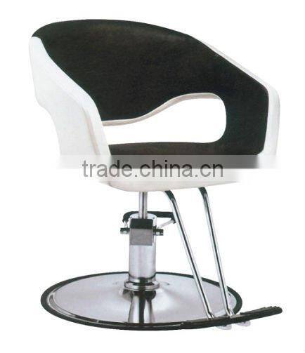 2013 classic design styling chair used beauty salon furniture