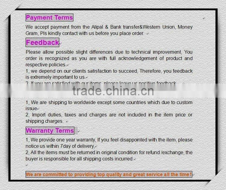 New Style 42inch Full HD Panel ANDROID TV