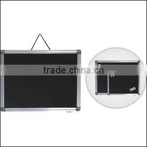 Popular Cork White Board
