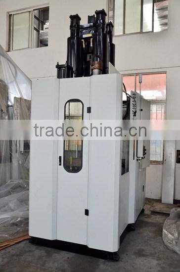 300Ton Vertical Rubber Injection Molding Machine/Rubber Machine
