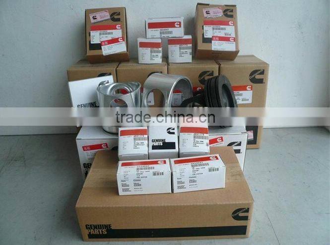 NT855 piston , piston ring , 3051555 3095739 3804414 3051555 3095739 3804414