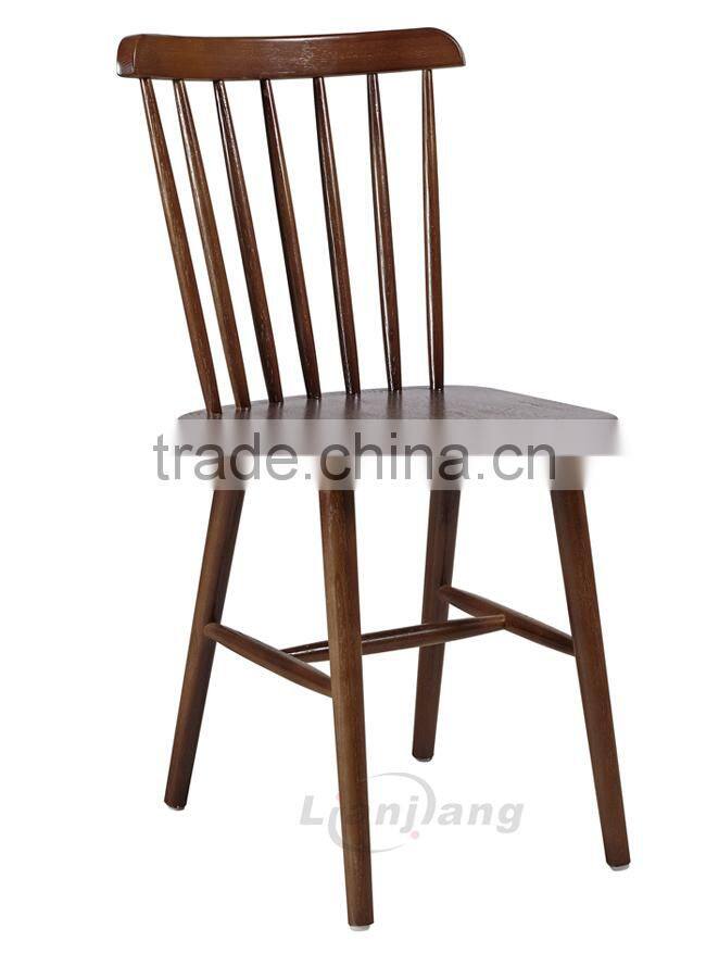 china traditional design new style wooden chair cheap chair CW1507