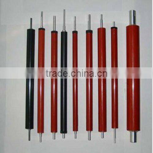 For use HP1008 Printer Lower Fuser Roller
