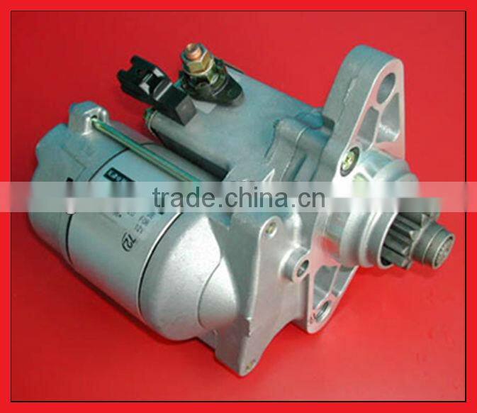 High performance Auto/Car Starter For Toyota RAV4 3SFE 12V 1.2KW 28100-74120