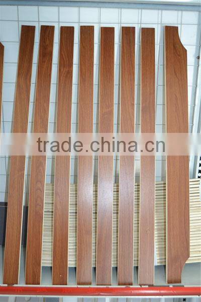 birch bed slats king bed slats wood round beds