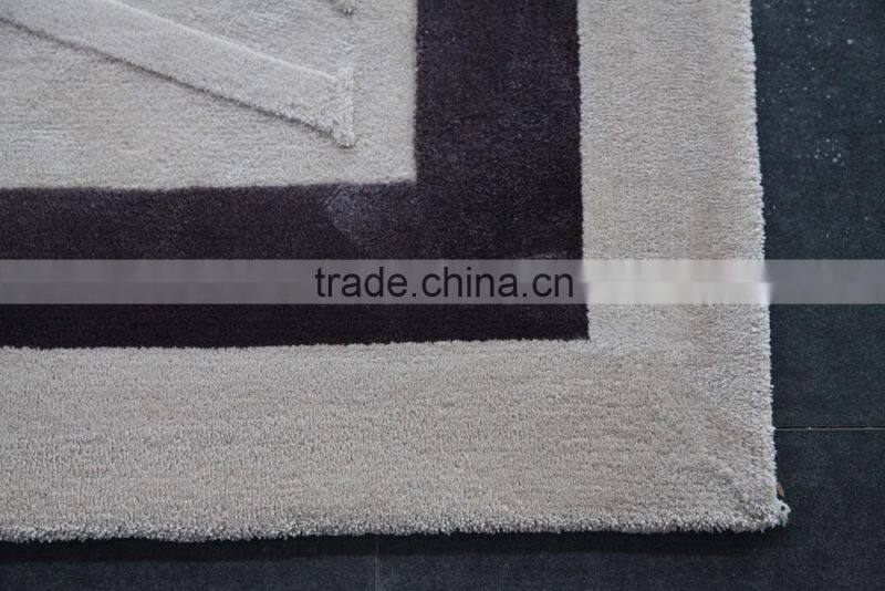 Belgium Commercial Tufted Carpet Prices YB-A072