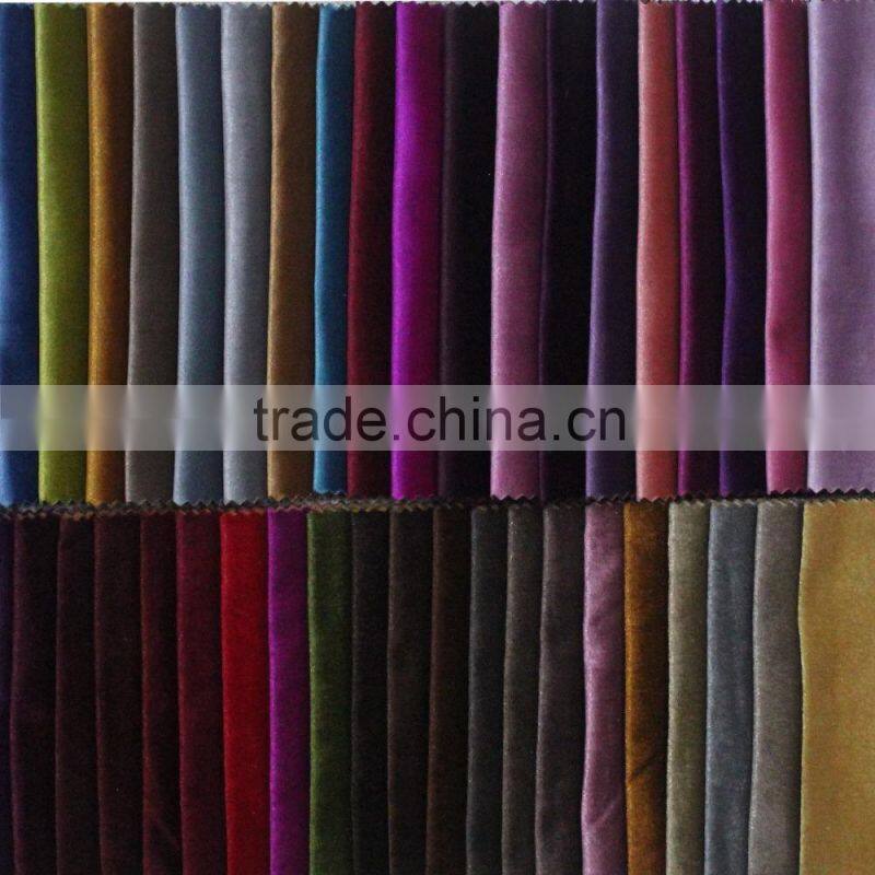 modern high back heavy duty metal leather dining room chairs wood furniture