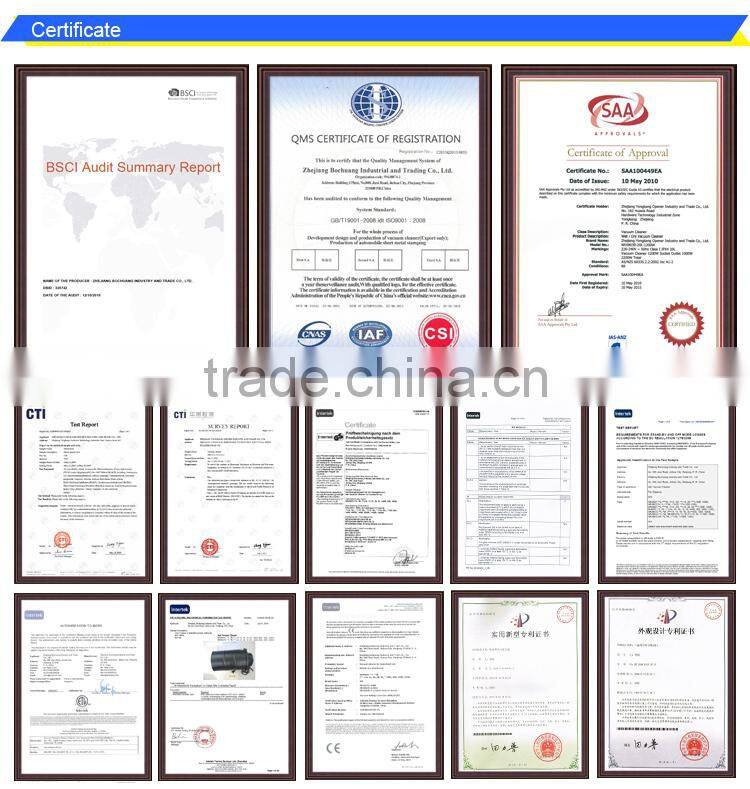 Wet And Dry vacuum cleaner industrial vacuum cleaner