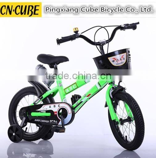 2016 new style kids bicycle,children bike for 5-9 years old ,kid bike for boys