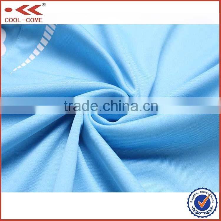 2016 china sublimation new design track suit