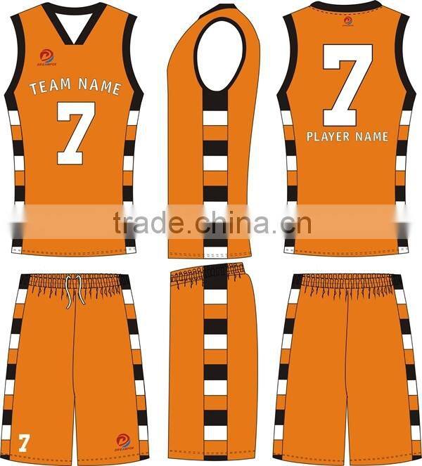 high quality cheap custom basketball jersey shorts design