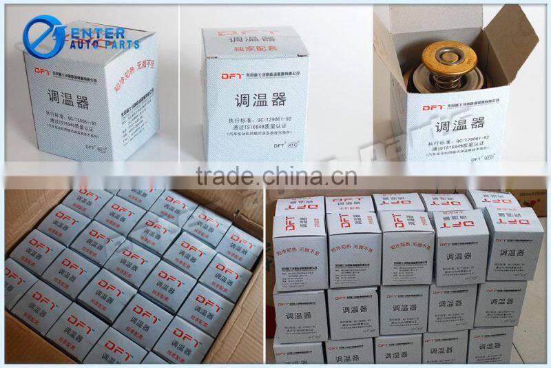 4930315 best selling orignal parts engine thermostat