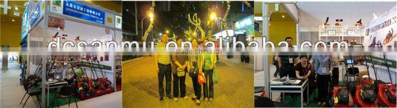 100' Reel of Semi-Chisel Chainsaw Chain