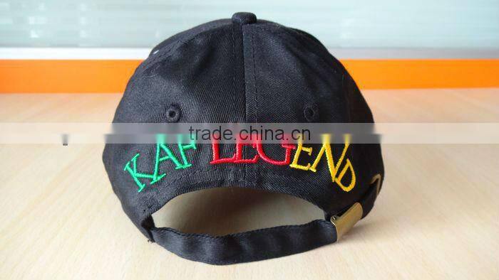 children hat with animal designs knit