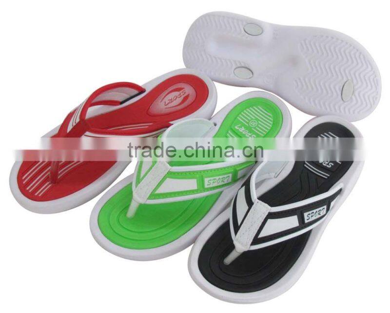 wholesale flip flops, cheap wholesale flip flops, women flip flops