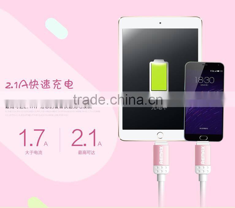 wholesale usb multi charge cable for android Iphone5 6