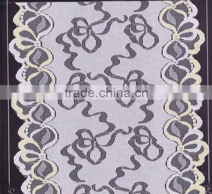 new cheap lace trim