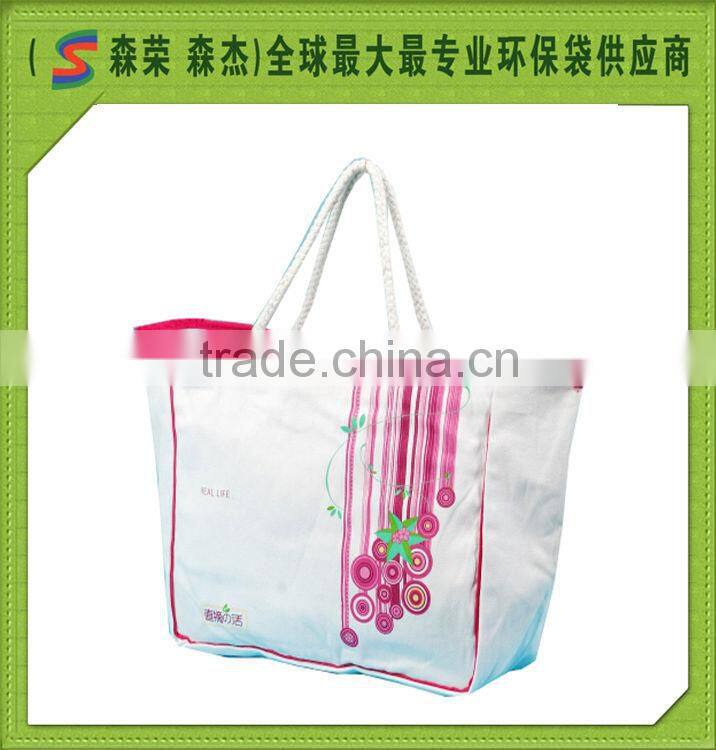 fashion design durable Hnad carry card/chang money bag