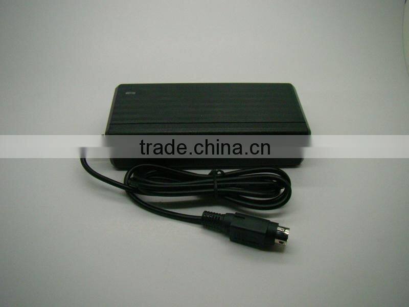 PS-170 Ps-180 M122A 24V Epson receipt printer adapter Power Supply