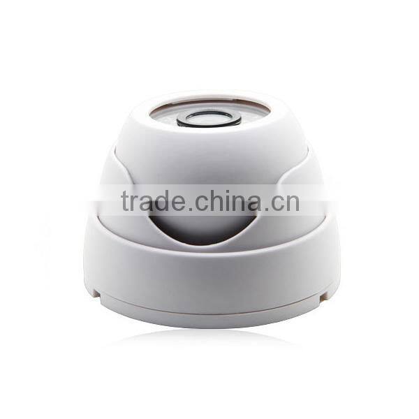 Elevator cctv camera Cheap 700tvl HD 3.6mm lens 20m night vision