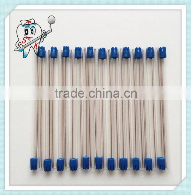 dental micro applicator