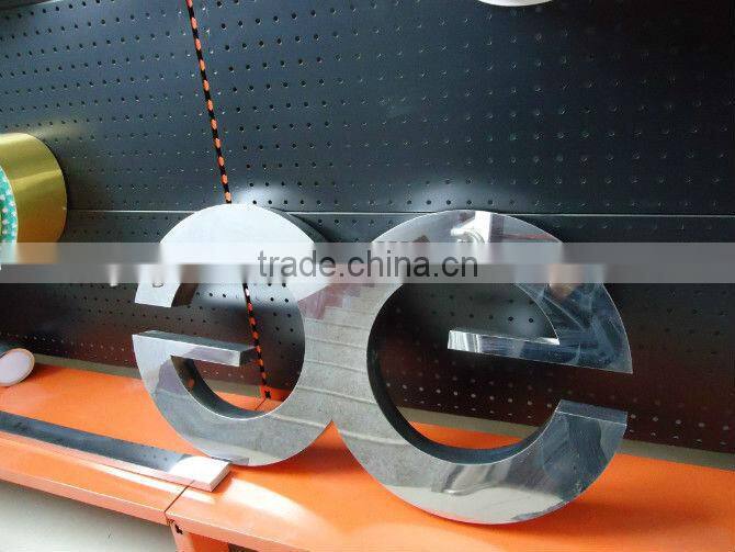 JOY 3D Pipe Tube Bending Machine CNC Equipment