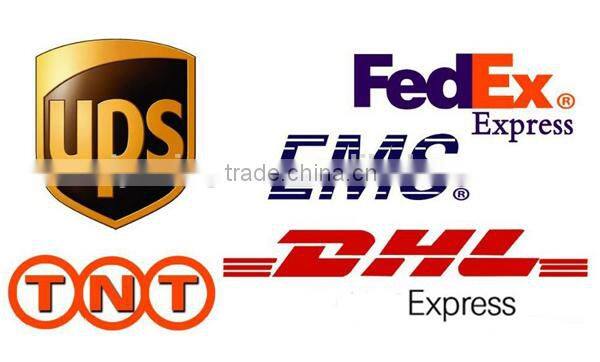 new design embroidery custom made snapback hats