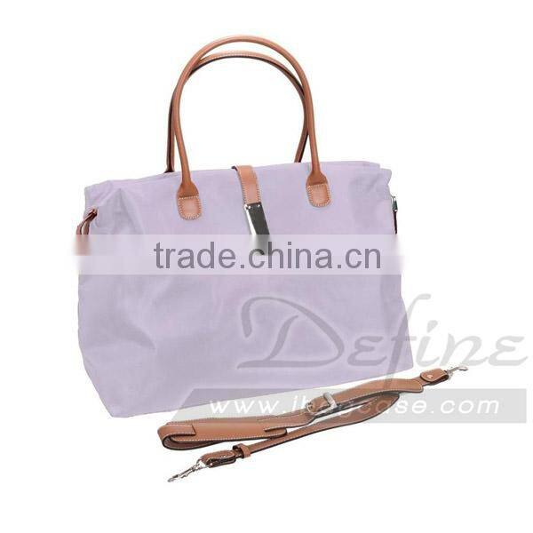 Direct Factory Attractive Tote Bag Hot Sell In Amazon