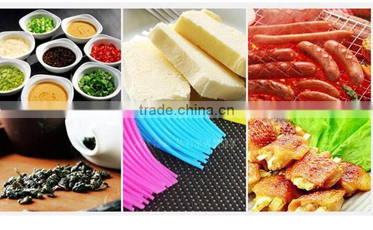 Brand new bbq tools for wholesales