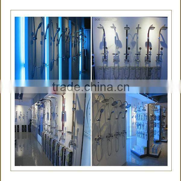 SY-1019 Hot Selling Ball Valve 3 Inch