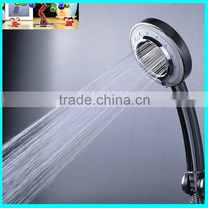 Valquest Easy-Clean Handshower