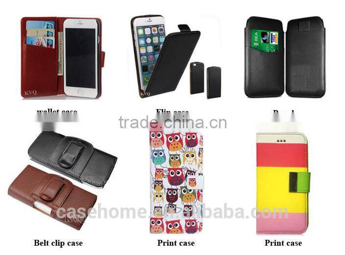 7 inch keyboard case for android tablet , PU leather case with detachable bluetooth keyboard