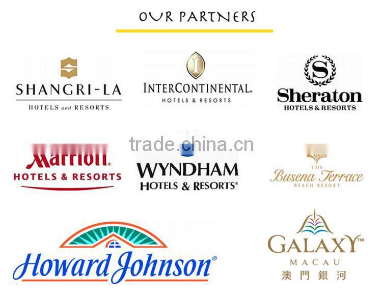 Garden Rattan Furniture Outdoor Furniture for Sale