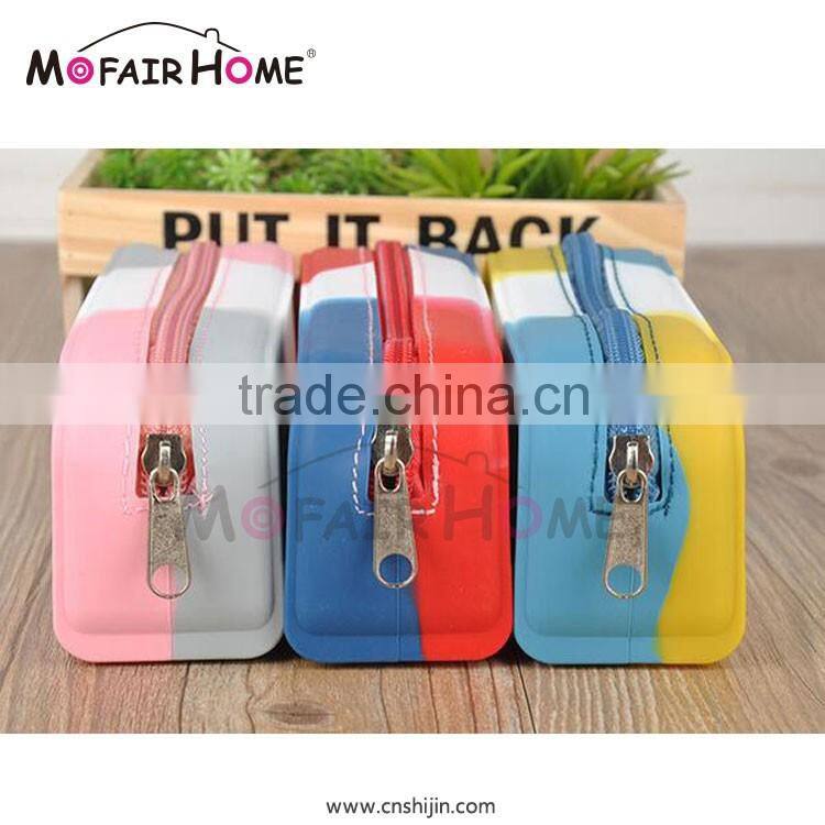 Luxury design pencil pen gift bag