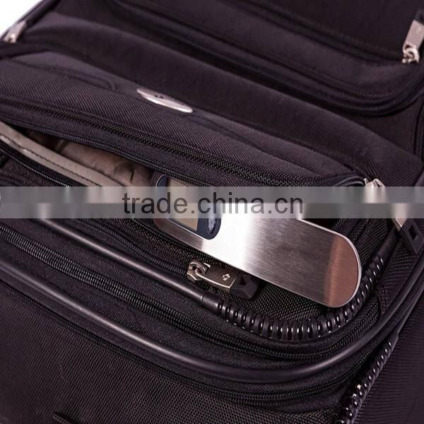 Luggage scale Scale Use and digital scale type 50kg luggage scale