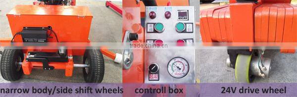 Best choice electric glass suction